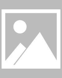 开云APP-林良锋：“漏夫”拯救曼联，滕哈赫点石成金又一个