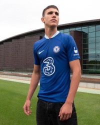 【观察】国米全能小将转投切尔西 意甲今夏葡超化？