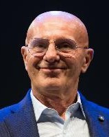 萨基：那不勒斯是意甲夺冠热门&amp;国米紧随其后，尤文还不足以争冠