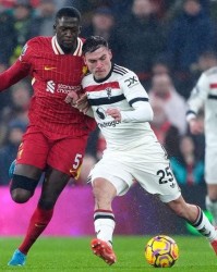 英超7-9轮开球事件：红蓝大战10月5日00:30，双红会19日23:30