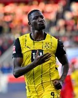 体图：吉拉西合同有适用切尔西等队的解约金条款，价格约7000万欧