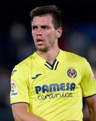 开云网页-外租洛塞尔索 热刺清人要靠阿森纳买人“帮忙”？