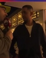 父亲：亚马尔出生我就说他会是最佳 我曾是皇马球迷但巴萨养活我