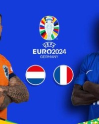 开云-【前瞻】法国启用“B计划”，团结荷兰严阵以待