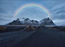 开云-Kaiyun开云中国官网：云端生活的新入口与信赖之源