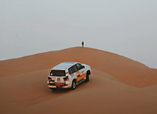 主持王诗蒙分享视频：突然翻到手机里，忘记删掉前女友的视频