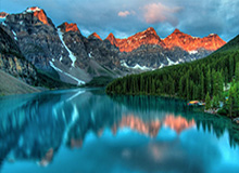 开云登录入口：开启数字生活的新门槛与体验