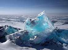 主持王诗蒙分享视频：突然翻到手机里，忘记删掉前女友的视频