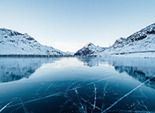 开云-Kaiyun开云中国官网：云端生活的新入口与信赖之源