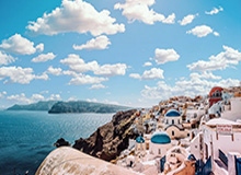 开云-Kaiyun开云中国官网：云端生活的新入口与信赖之源