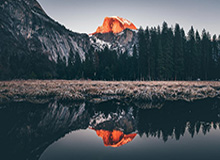 开云-Kaiyun开云中国官网：云端生活的新入口与信赖之源