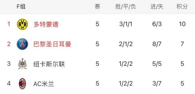 1701217681000093088.jpg WechatIMG1.jpg