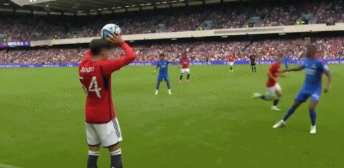 1689810023756043188.gif 1689810023756043188.gif