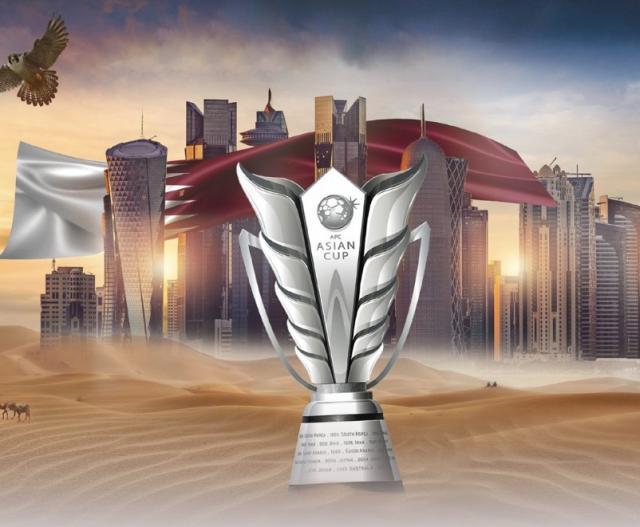 1683678684799095416.jpg 2023卡塔尔亚洲杯.jpg