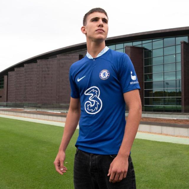 1660924925731007366.jpg FahEbo_VUAEK5rK.jpg